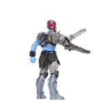 Jucarii, Copii si Bebe - Jucarii si jocuri - Figurine - Masters of the universe figurina trap jaw - Infinity.ro
