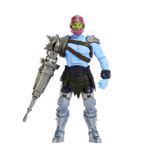 Jucarii, Copii si Bebe - Jucarii si jocuri - Figurine - Masters of the universe figurina trap jaw - Infinity.ro