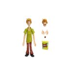 Jucarii, Copii si Bebe - Jucarii si jocuri - Figurine - Jada scooby doo figurina shaggy rogers 15.8 cm - Infinity.ro
