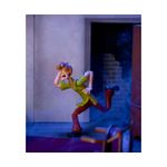 Jucarii, Copii si Bebe - Jucarii si jocuri - Figurine - Jada scooby doo figurina shaggy rogers 15.8 cm - Infinity.ro