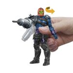 Jucarii, Copii si Bebe - Jucarii si jocuri - Figurine - Masters of the universe figurina trap jaw - Infinity.ro