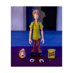 Jucarii, Copii si Bebe - Jucarii si jocuri - Figurine - Jada scooby doo figurina shaggy rogers 15.8 cm - Infinity.ro