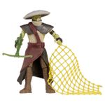 Jucarii, Copii si Bebe - Jucarii si jocuri - Figurine - Star Wars mandalorian si grogu action verse set figurina embo si accesorii - Infinity.ro