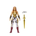 Jucarii, Copii si Bebe - Jucarii si jocuri - Figurine - Masters of the universe figurina teela 14 cm - Infinity.ro