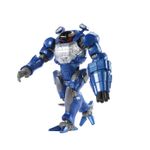Jucarii, Copii si Bebe - Jucarii si jocuri - Figurine - Masters of the universe figurina roboto - Infinity.ro
