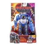 Jucarii, Copii si Bebe - Jucarii si jocuri - Figurine - Masters of the universe figurina roboto - Infinity.ro