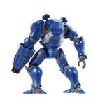 Jucarii, Copii si Bebe - Jucarii si jocuri - Figurine - Masters of the universe figurina roboto - Infinity.ro
