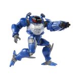 Jucarii, Copii si Bebe - Jucarii si jocuri - Figurine - Masters of the universe figurina roboto - Infinity.ro