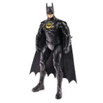 Jucarii, Copii si Bebe - Jucarii si jocuri - Figurine - Batman figurina the flash 30 cm - Infinity.ro