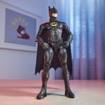 Jucarii, Copii si Bebe - Jucarii si jocuri - Figurine - Batman figurina the flash 30 cm - Infinity.ro