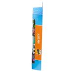 Jucarii, Copii si Bebe - Jucarii si jocuri - Vehicule si jucarii cu telecomanda - Masinute - Set 5 masini Hot Wheels City - Infinity.ro