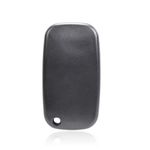 Auto si Moto - Electronice auto - Accesorii electronice auto - Cheie completa Renault Clio3 Kangoo Master Modus Twingo, 3 butoane, 433Mhz, chip PCF7961 - Infinity.ro