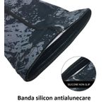 Ingrijire personala si Cosmetice - Sanatate si wellness - Aparate medicale - Suporturi ortopedice si orteze - Cotiera supra-elastica, cu tampon fagure, pentru sporturi dinamice - Infinity.ro