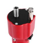 Casa si Gradina - Gradina si terasa - Gratare si accesorii - Accesorii gratare - Motor rotisor, Beseder, alimentare 5V, USB, 4 RPM, Model FD602A-3 - Infinity.ro