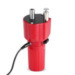 Casa si Gradina - Gradina si terasa - Gratare si accesorii - Accesorii gratare - Motor rotisor, Beseder, alimentare 5V, USB, 4 RPM, Model FD602A-3 - Infinity.ro