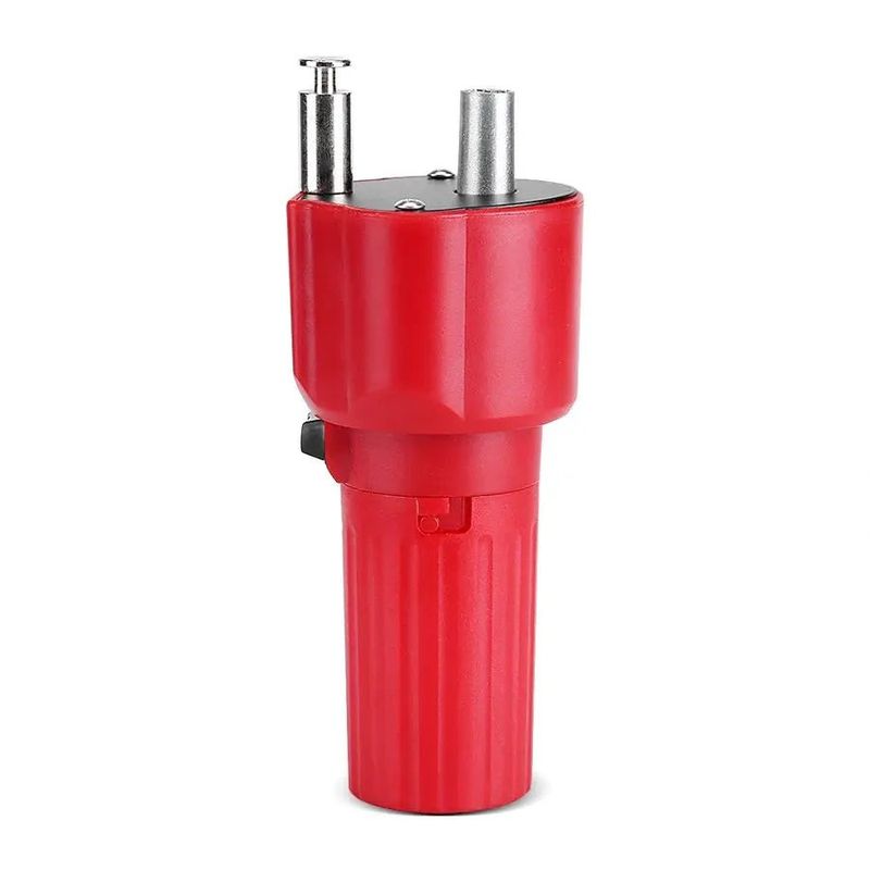 Casa si Gradina - Gradina si terasa - Gratare si accesorii - Accesorii gratare - Motor rotisor, Beseder, alimentare 5V, USB, 4 RPM, Model FD602A-3 - Infinity.ro