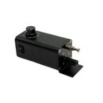 Casa si Gradina - Gradina si terasa - Gratare si accesorii - Accesorii gratare - Motor rotisor, BESEDER, turatie si putere variabila, alimentare 3-12V, priza sau baterie, 28Kg, Model FY609CP - Infinity.ro