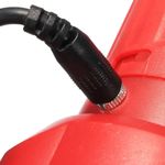 Casa si Gradina - Gradina si terasa - Gratare si accesorii - Accesorii gratare - Motor rotisor, Beseder, alimentare 5V, USB, 4 RPM, Model FD602A-3 - Infinity.ro