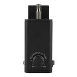 Casa si Gradina - Gradina si terasa - Gratare si accesorii - Accesorii gratare - Motor rotisor, BESEDER, turatie si putere variabila, alimentare 3-12V, priza sau baterie, 28Kg, Model FY609CP - Infinity.ro