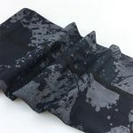 Ingrijire personala si Cosmetice - Sanatate si wellness - Aparate medicale - Suporturi ortopedice si orteze - Cotiera supra-elastica, cu tampon fagure, pentru sporturi dinamice - Infinity.ro