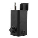 Casa si Gradina - Gradina si terasa - Gratare si accesorii - Accesorii gratare - Motor rotisor, BESEDER, turatie si putere variabila, alimentare 3-12V, priza sau baterie, 28Kg, Model FY609CP - Infinity.ro