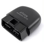 Auto si Moto - Reparatii si depanare - Sisteme de diagnoza - Interfata Diagnoza AD10 OBD2, Blutooth 4.2 - Infinity.ro