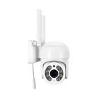 Casa si Gradina - Electrice - Smart Home - Camere de supraveghere - Camera de supraveghere WIFI, ICSEE PRO, 2MP - Infinity.ro