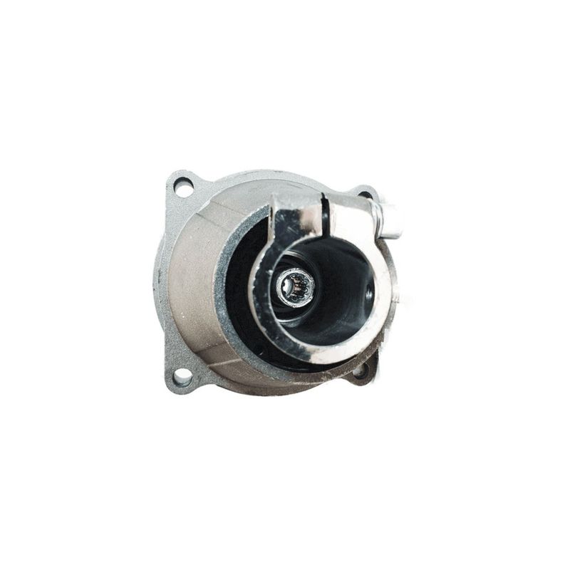 Casa si Gradina - Gradinarit si plante - Utilaje gradina - Consumabile si accesorii utilaje de gradina - Cap superior oala ambreiaj - reductor motocoasa 26mm x 9T - Infinity.ro