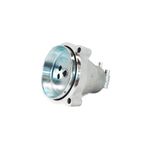 Casa si Gradina - Gradinarit si plante - Utilaje gradina - Consumabile si accesorii utilaje de gradina - Cap superior oala ambreiaj - reductor motocoasa 28mm x 9T - Infinity.ro