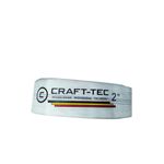 Casa si Gradina - Gradinarit si plante - Instalatii si accesorii pentru irigatii - Furtunuri de gradina si accesorii - Furtun pompier 2'', 20M, 8 Bari, Tesatura sintetica rezistenta la exterior, Flux constant si puternic, cu Cuple - Infinity.ro