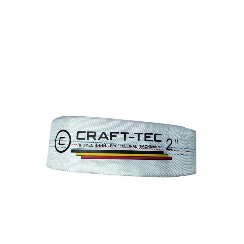 Casa si Gradina - Gradinarit si plante - Instalatii si accesorii pentru irigatii - Furtunuri de gradina si accesorii - Furtun pompier 2'', 20M, 8 Bari, Tesatura sintetica rezistenta la exterior, Flux constant si puternic, cu Cuple - Infinity.ro