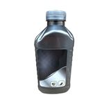 Auto si Moto - Intretinere auto - Uleiuri si lichide - Ulei motor 4 Timpi, 1 litru, Vascozitate: 10W-30 - Infinity.ro