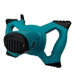 Casa si Gradina - Constructii - Vopsea si tencuieli - Unelte de vopsit si tencuit - Amestecator mortar (MALAXOR), 3200W, 6 Viteze, 1 Paleta Inclusa - Infinity.ro