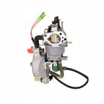 Casa si Gradina - Electrice - Generatoare electrice - Kit conversie Gpl-benzina pentru GENERATOR 13HP - Infinity.ro
