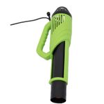 Casa si Gradina - Gradinarit si plante - Utilaje gradina - Atomizoare - Mini Atomizor electric portabil Altai, pentru pompa stropit, Universal - Infinity.ro