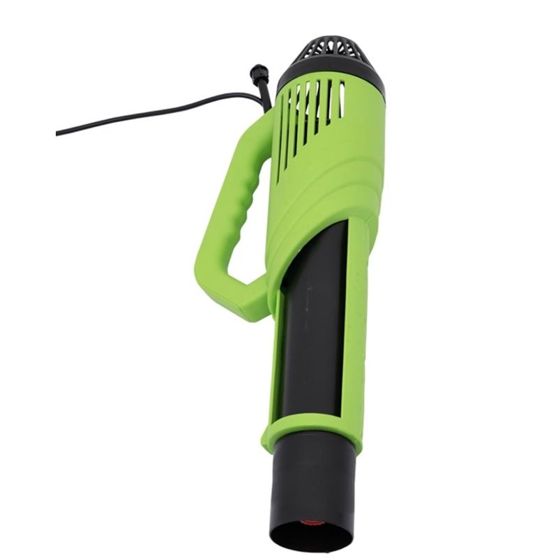 Casa si Gradina - Gradinarit si plante - Utilaje gradina - Atomizoare - Mini Atomizor electric portabil Altai, pentru pompa stropit, Universal - Infinity.ro