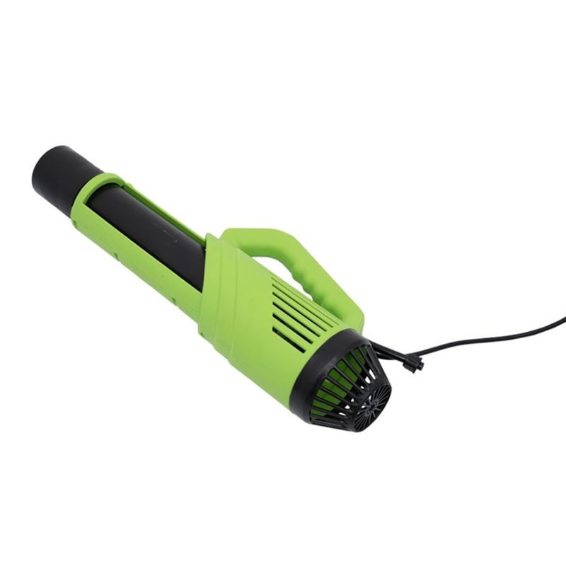 Casa si Gradina - Gradinarit si plante - Utilaje gradina - Atomizoare - Mini Atomizor electric portabil Altai, pentru pompa stropit, Universal - Infinity.ro