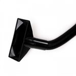 Casa si Gradina - Gradinarit si plante - Utilaje gradina - Aspiratoare, suflante si tocatoare - Suflanta si aspirator 2in1, pentru polizor unghiular - Infinity.ro