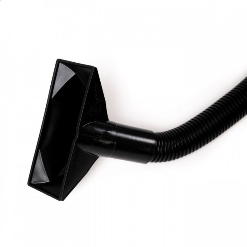 Casa si Gradina - Gradinarit si plante - Utilaje gradina - Aspiratoare, suflante si tocatoare - Suflanta si aspirator 2in1, pentru polizor unghiular - Infinity.ro