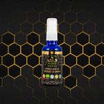 Market - Bacanie - Produse bio - Extract apos lamaie 50ml - Infinity.ro