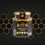 Market - Bacanie - Produse bio - Pastura ecologica flora salbatica 120g - Infinity.ro