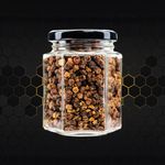 Market - Bacanie - Produse bio - Pastura ecologica flora salbatica 120g - Infinity.ro