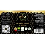 Market - Bacanie - Produse bio - Tinctura propolis - Infinity.ro