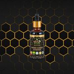 Market - Bacanie - Produse bio - Tinctura propolis - Infinity.ro