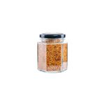 Market - Bacanie - Produse bio - Polen ecologic uscat poliflor 120g - Infinity.ro