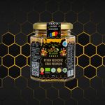Market - Bacanie - Produse bio - Polen ecologic crud poliflor 120g - Infinity.ro