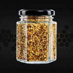 Market - Bacanie - Produse bio - Polen ecologic crud poliflor 120g - Infinity.ro