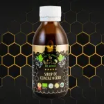 Market - Bacanie - Produse bio - Sirop coacaze 200ml - Infinity.ro