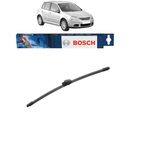 Auto si Moto - Intretinere auto - Stergatoare - Stergator lamela spate Volkwagen GOLF V (1K1) 2003-2009, pentru luneta, Bosch Aerotwin - Infinity.ro