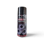 Auto si Moto - Intretinere auto - Uleiuri si lichide - Spray cu Vaselina Breckner Germany, Lubrifiant pentru Angrenaje si Mecanisme, 400 ml - Infinity.ro